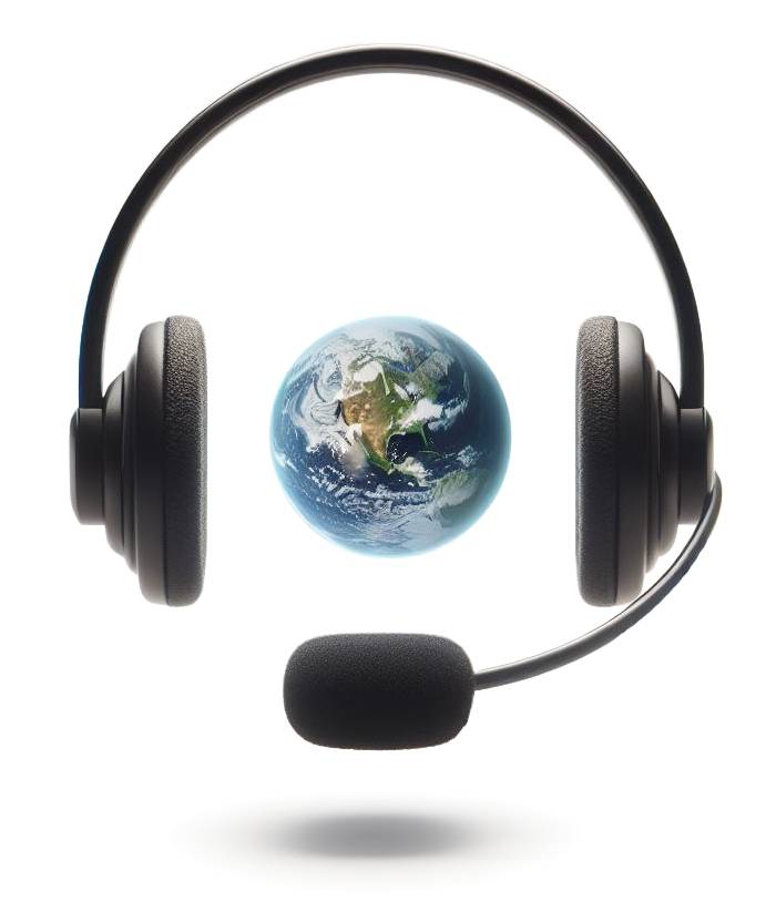linguaone translation and interpreting agency