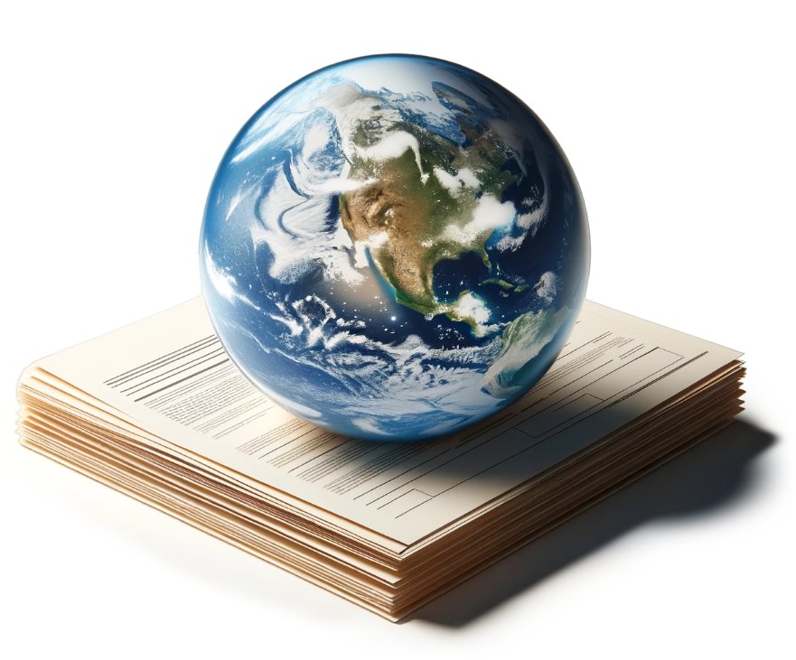 Lake Crystal certified translation services and interpretation