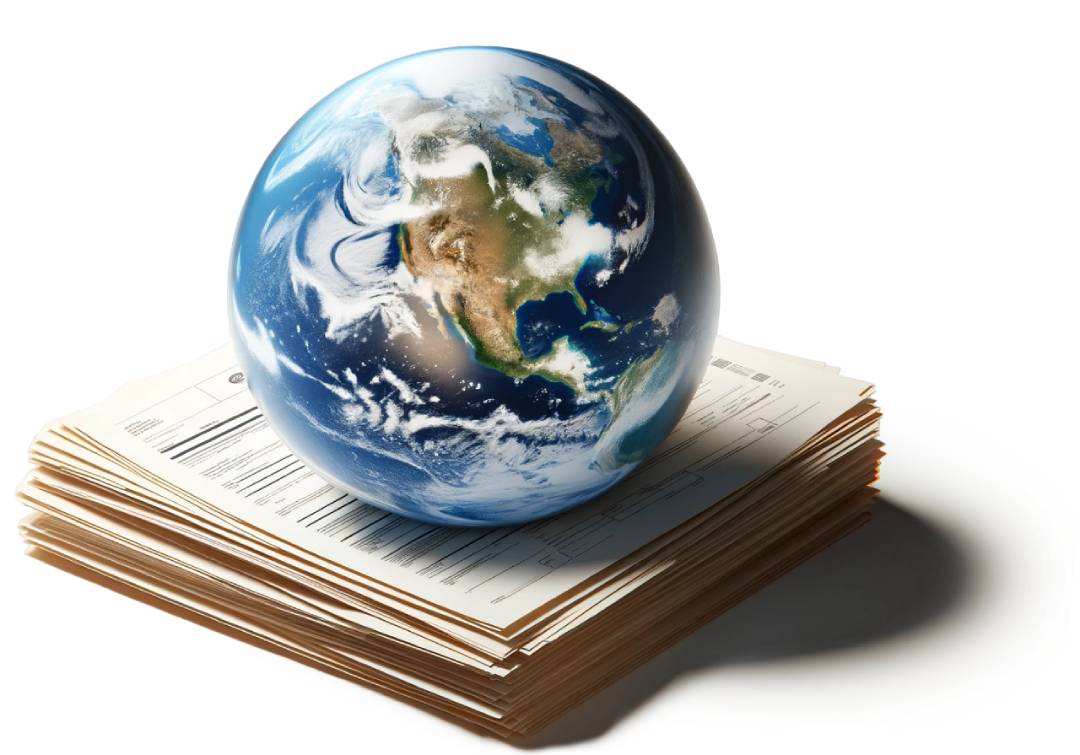 Minnesota translation and interpreting services