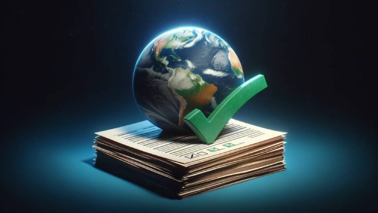 What is a certified translation
