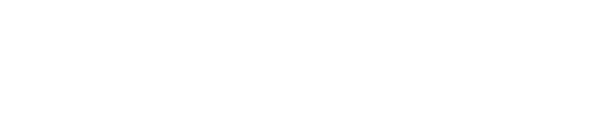 linguaone white logo