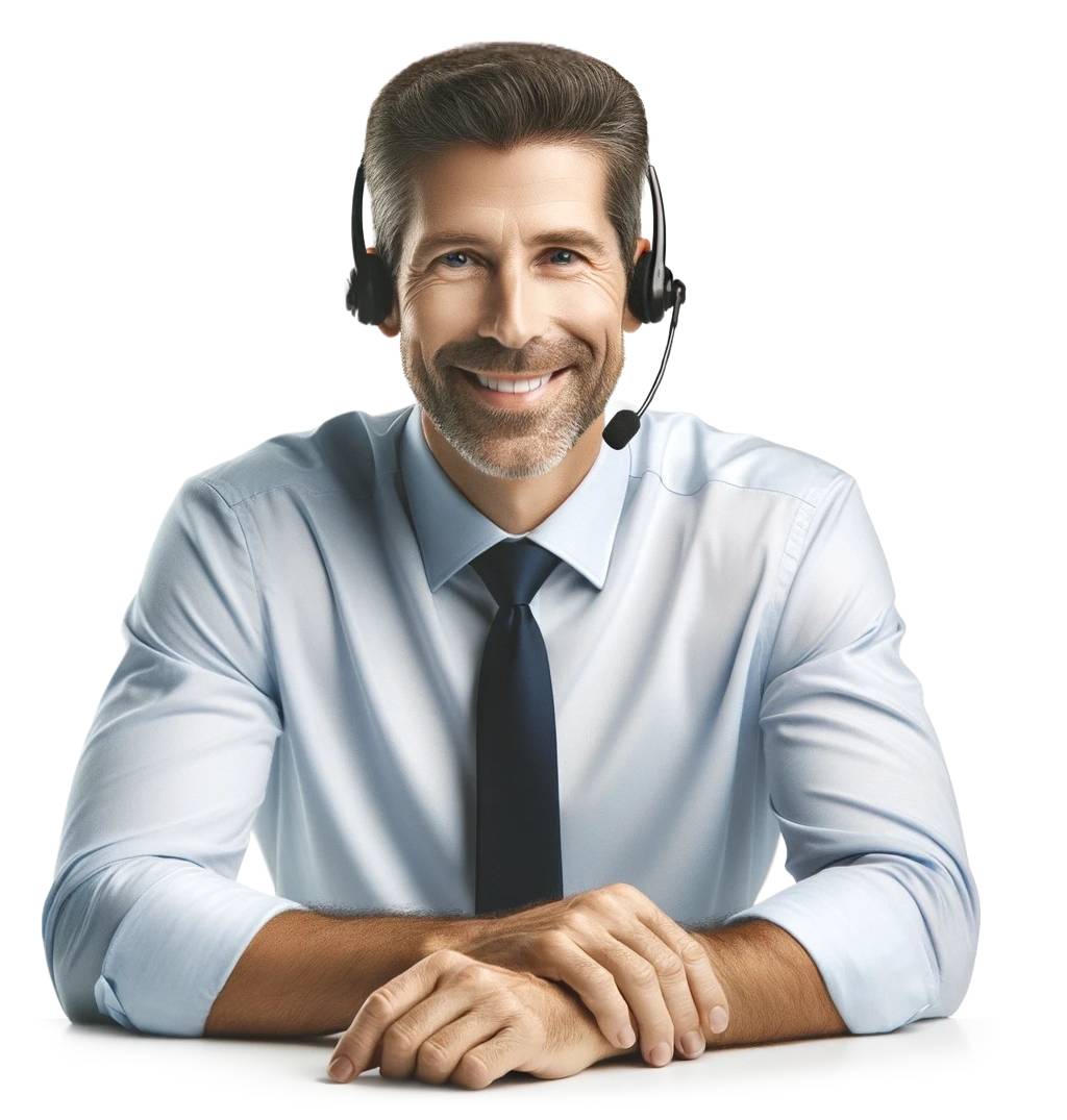 over the phone interpreting