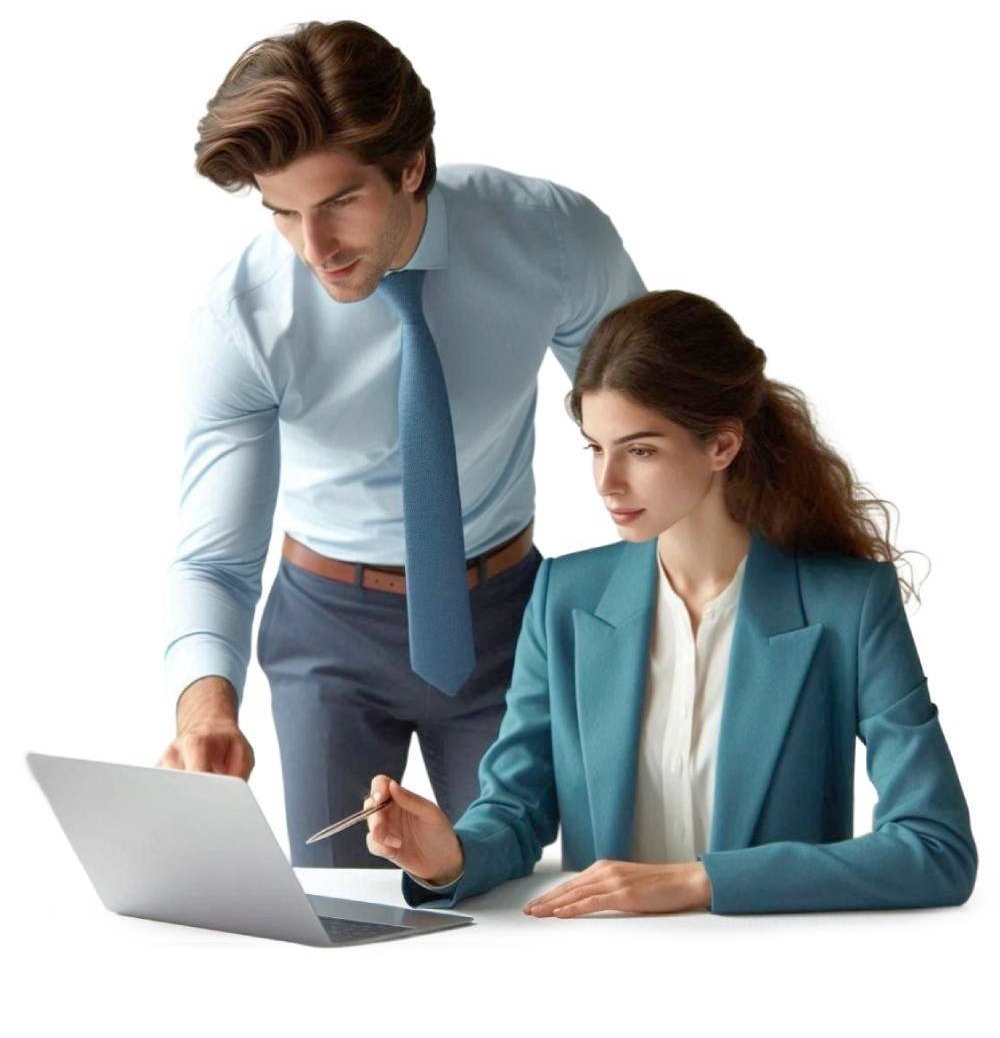 Certified Italian Translation Service