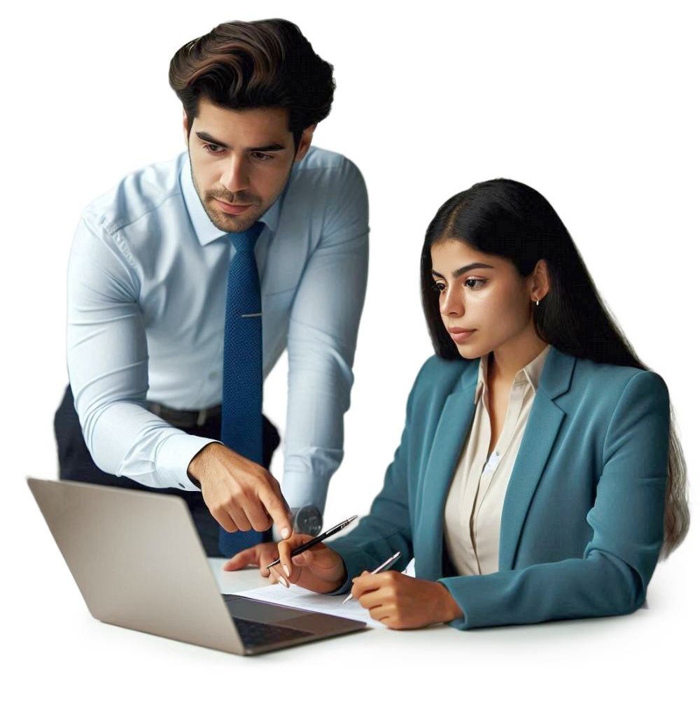 Certified Spanish Translation Service