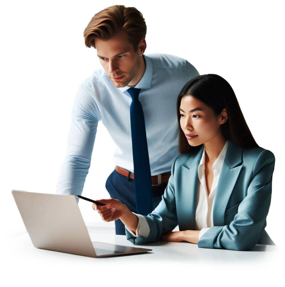 Certified Translation Service