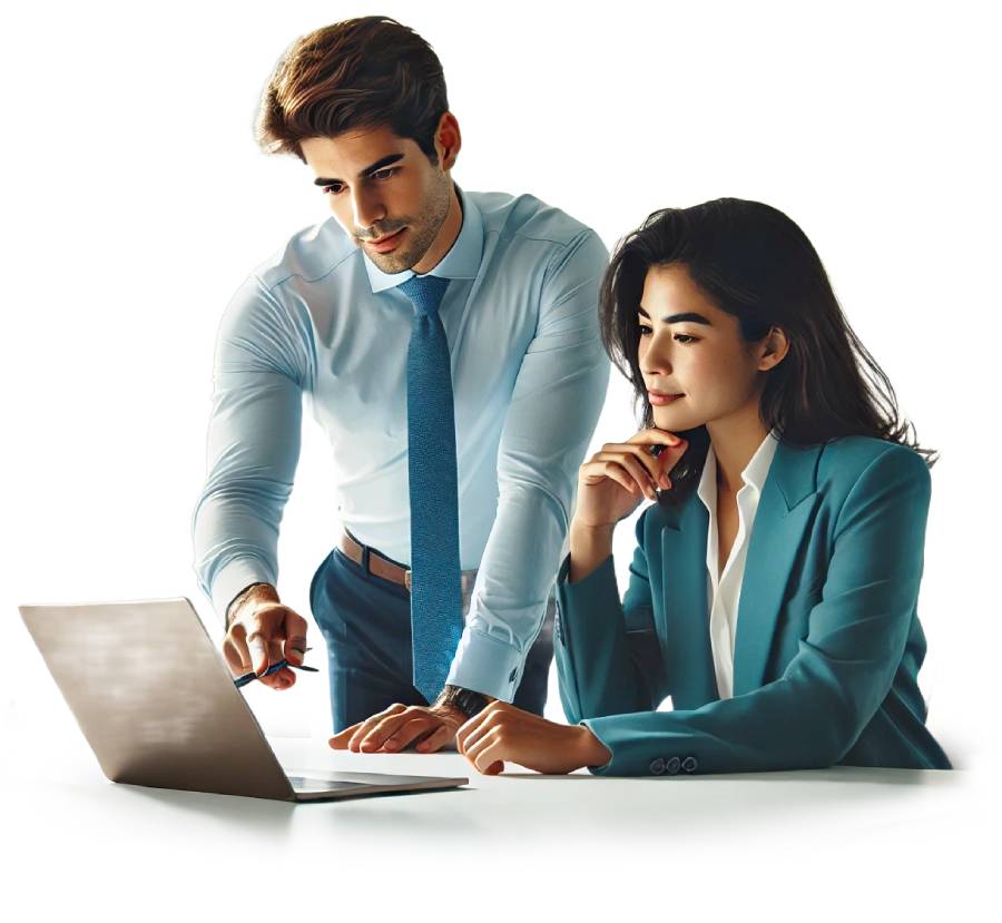 Document Translation