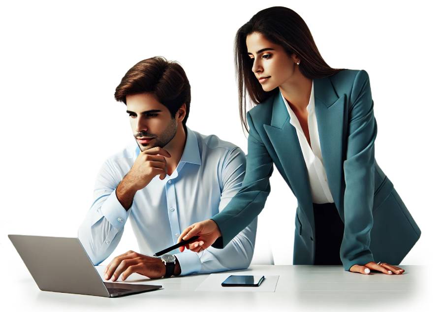 Professional Portuguese Brazilian Translation