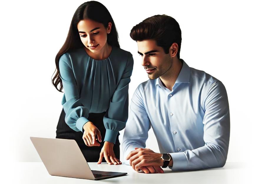 Professional Spanish Translation Service