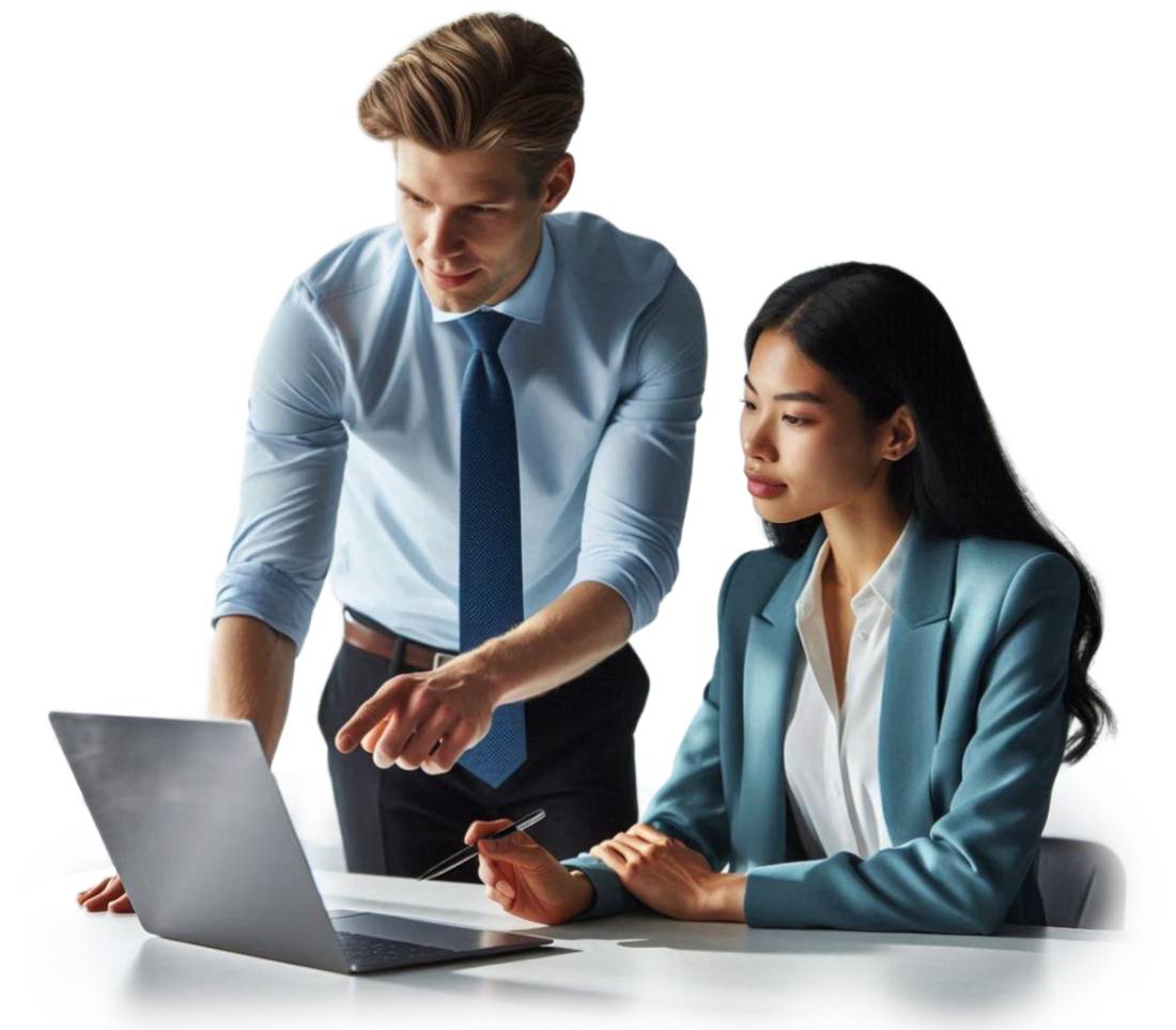 Professional Translation Services