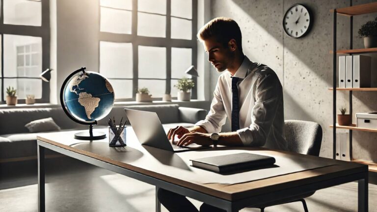 How to become a certified translator