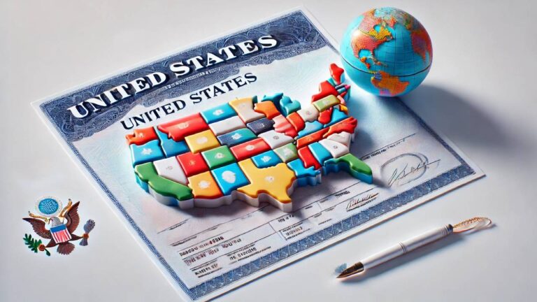 translate immigration documents