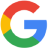 Google Logo