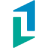 WWW Logo