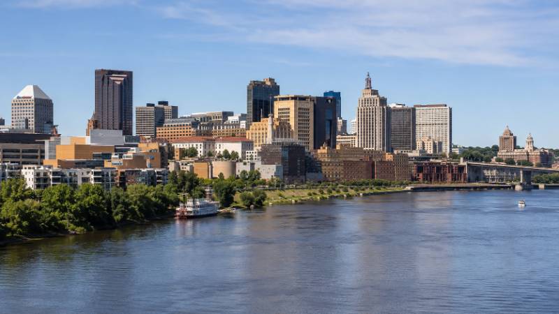 east metro translation services