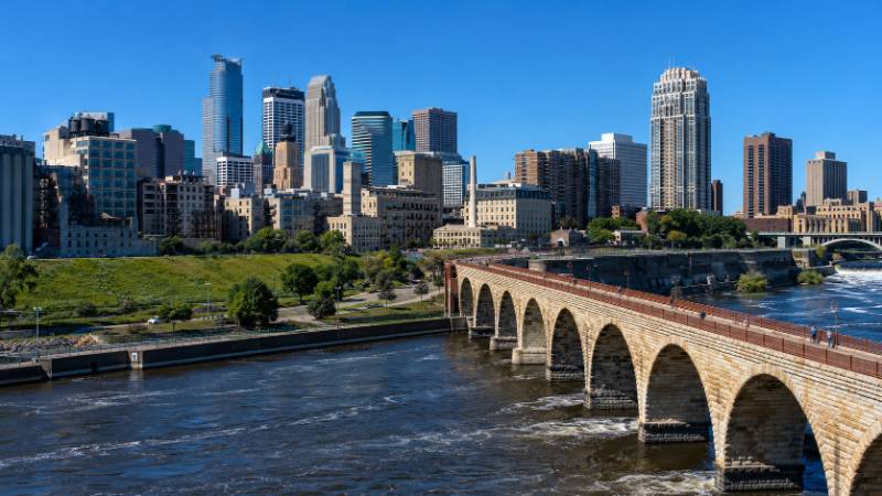 twin cities translation services