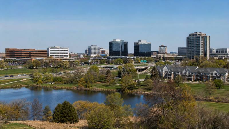 southwest metro translation services