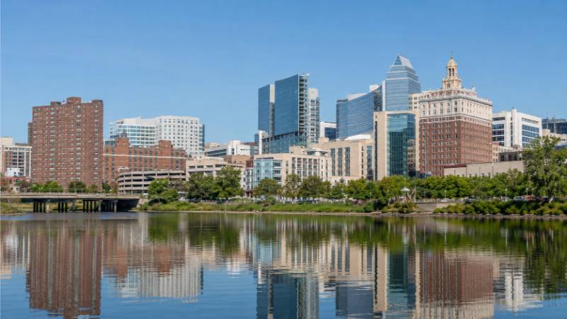 south east minnesota translation services