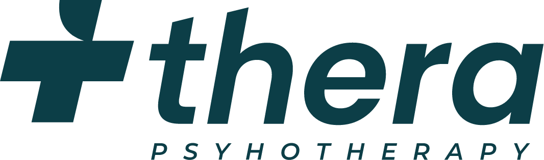 Logo01.png